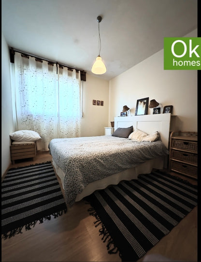 ARTEIXO - OSEIRO - PISO - VENTA - REF: AA/506 - 137