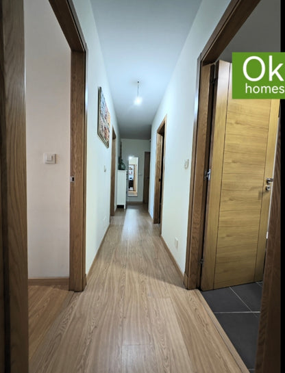 ARTEIXO - OSEIRO - PISO - VENTA - REF: AA/506 - 137