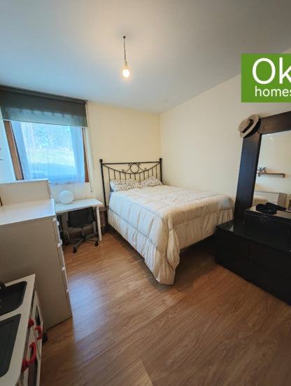 ARTEIXO - OSEIRO - PISO - VENTA - REF: AA/506 - 137