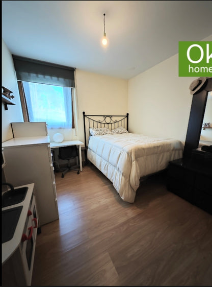 ARTEIXO - OSEIRO - PISO - VENTA - REF: AA/506 - 137
