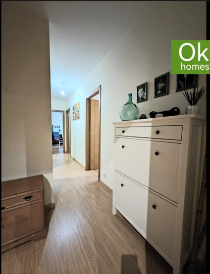 ARTEIXO - OSEIRO - PISO - VENTA - REF: AA/506 - 137