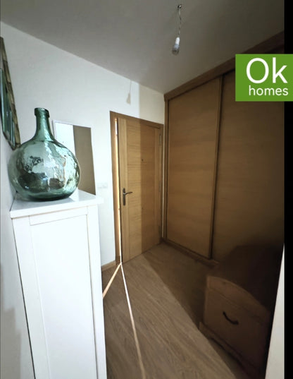 ARTEIXO - OSEIRO - PISO - VENTA - REF: AA/506 - 137