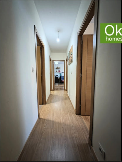 ARTEIXO - OSEIRO - PISO - VENTA - REF: AA/506 - 137