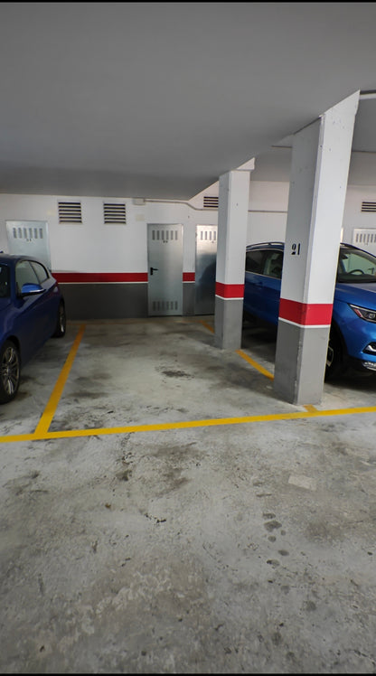 ARTEIXO - OSEIRO - PISO - VENTA - REF: AA/506 - 137