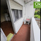 ARTEIXO  - PISO - VENTA - REF: AA/587 - 135