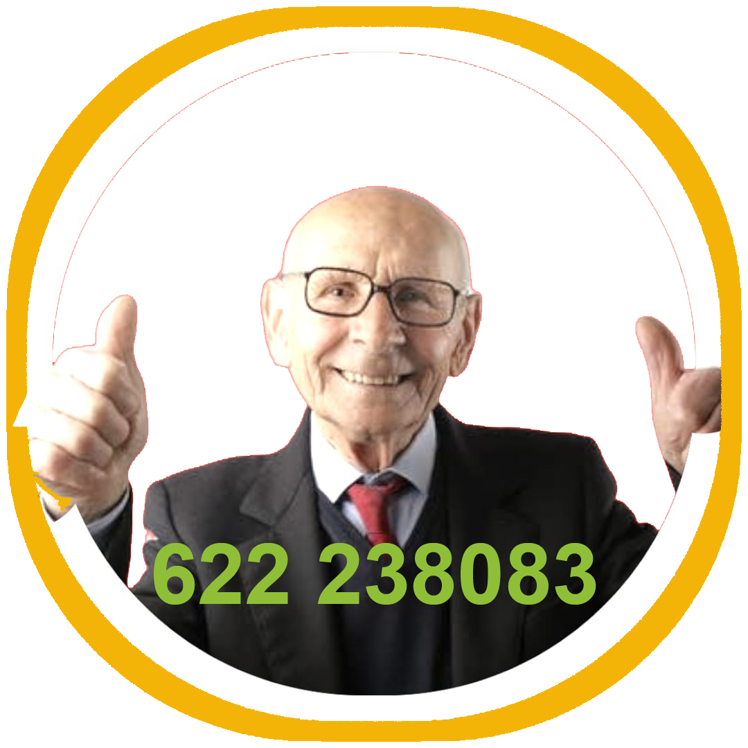 3 000 00 Eur To Gbp 3 000 00 Eur To Gbp
