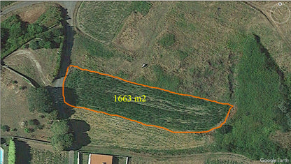 BALDAIO - CARBALLO - TERRENO VENTA - REF: AA/708 - 44