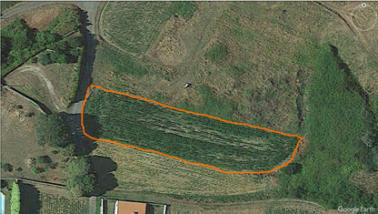 BALDAIO - CARBALLO - TERRENO VENTA - REF: AA/708 - 44