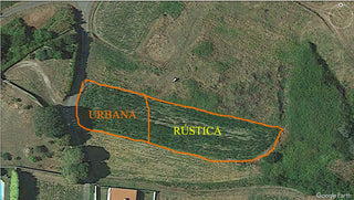 Foto de BALDAIO - CARBALLO - TERRENO VENTA - REF: AA/708 - 44
