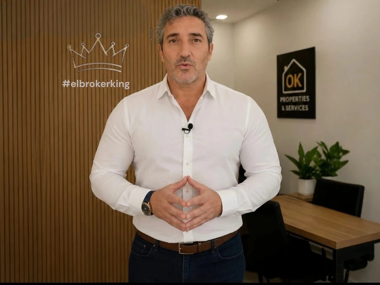 Cargar video: 
