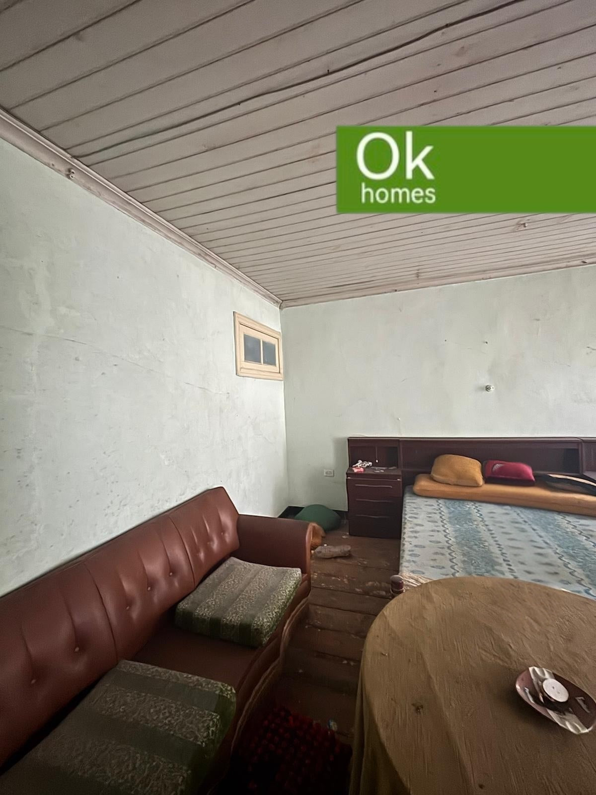 CASA V - GUITIRIZ (LUGO) - AA/400 - 99