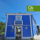 CASA VENTA - SOÑEIRO (SADA) - AA/432M - 450