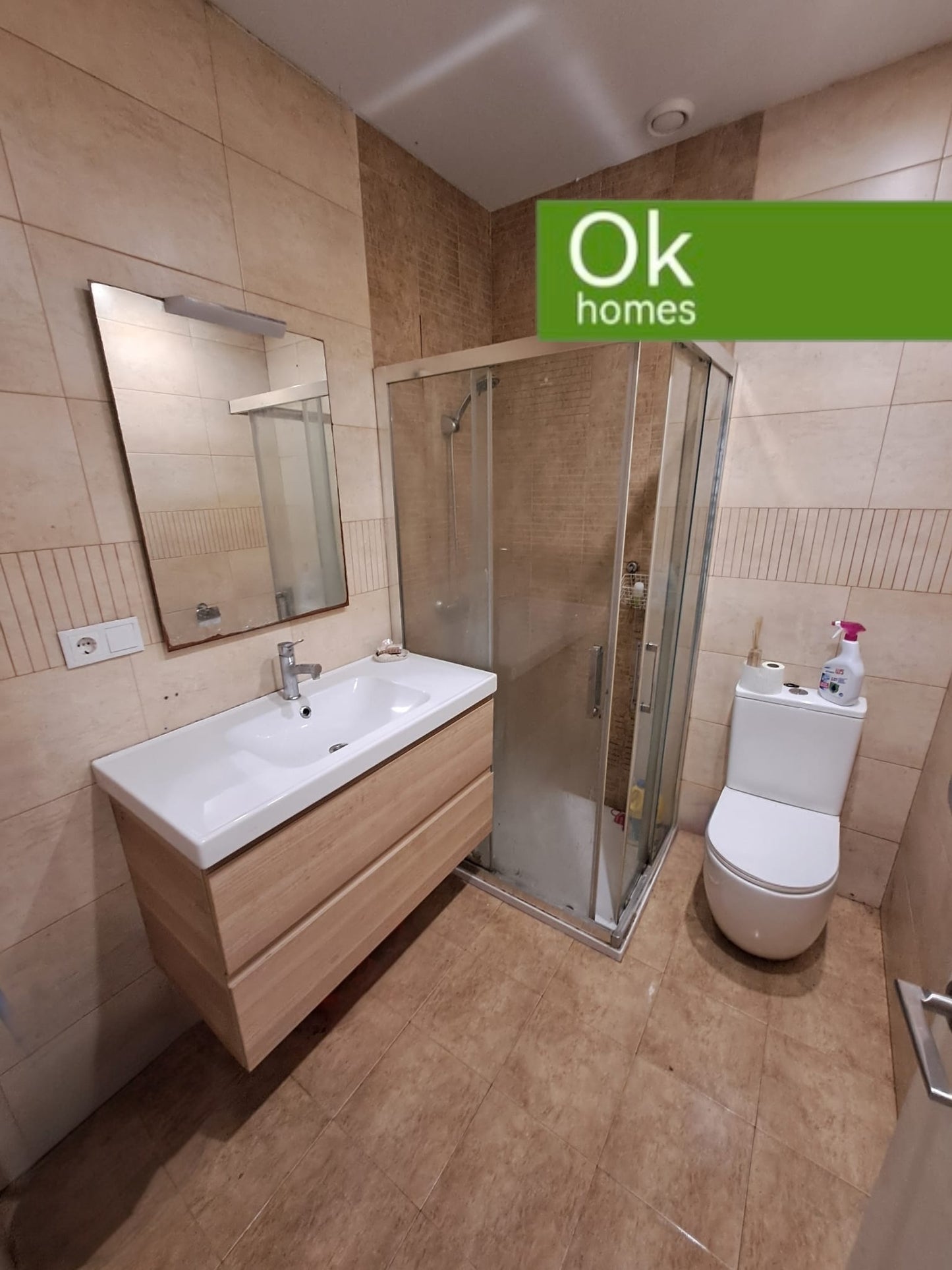 CASA V. - CORUÑA - EIRIS - AA/123M - 220