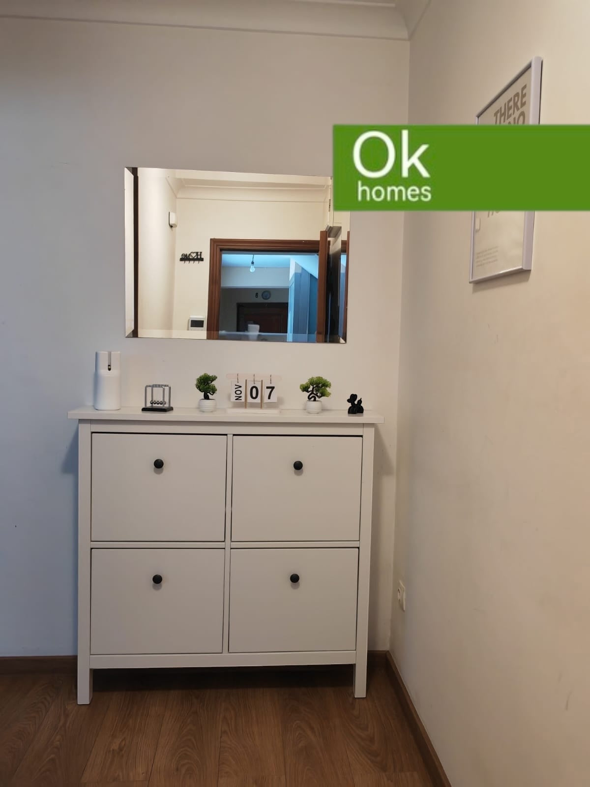 PISO V. - CORUÑA - AGRA ORZAN - LOS PUENTES - AA/674 - 179