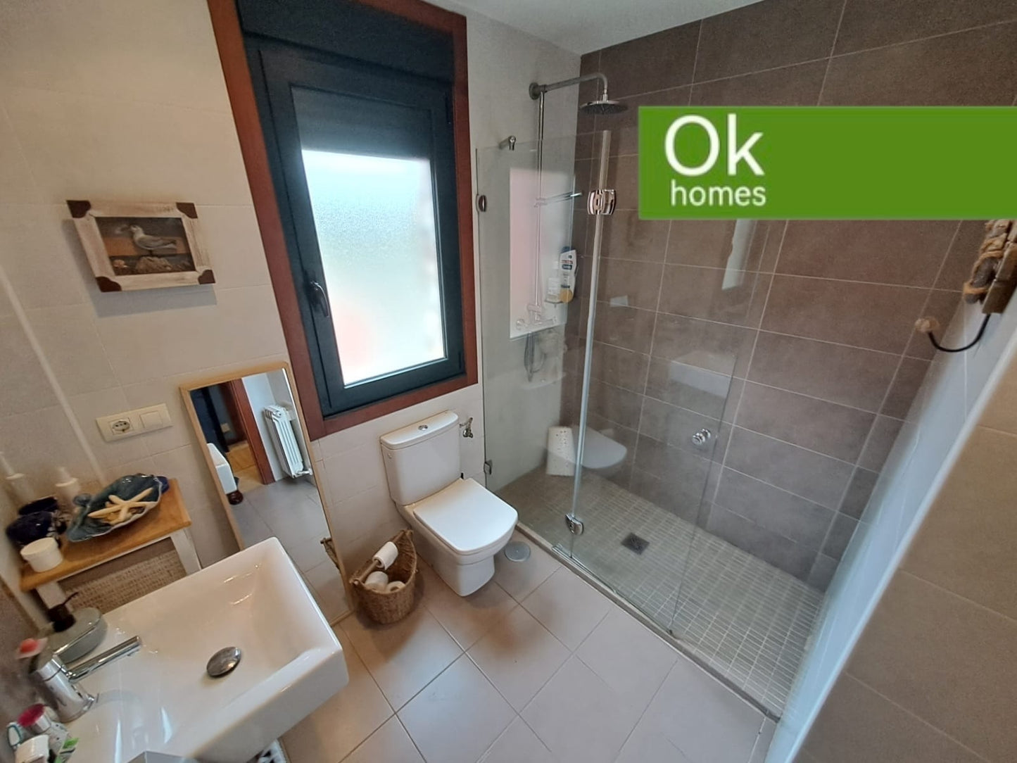 CHALET - VENTA - BERGONDO - AA/970M - 495