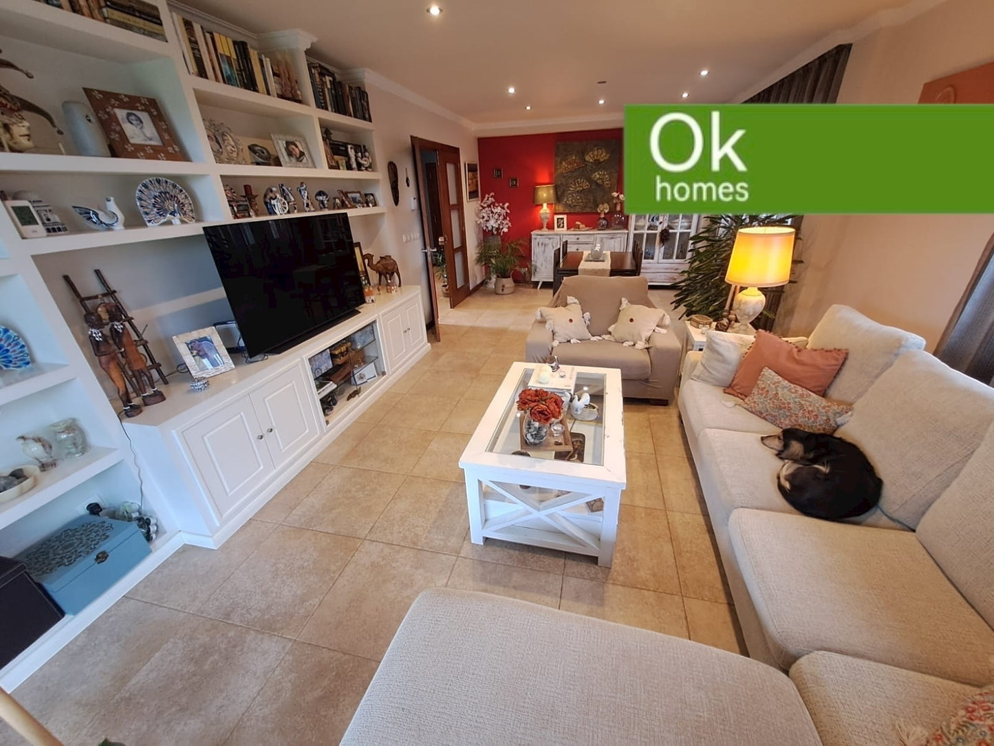 CHALET - VENTA - BERGONDO - AA/970M - 495