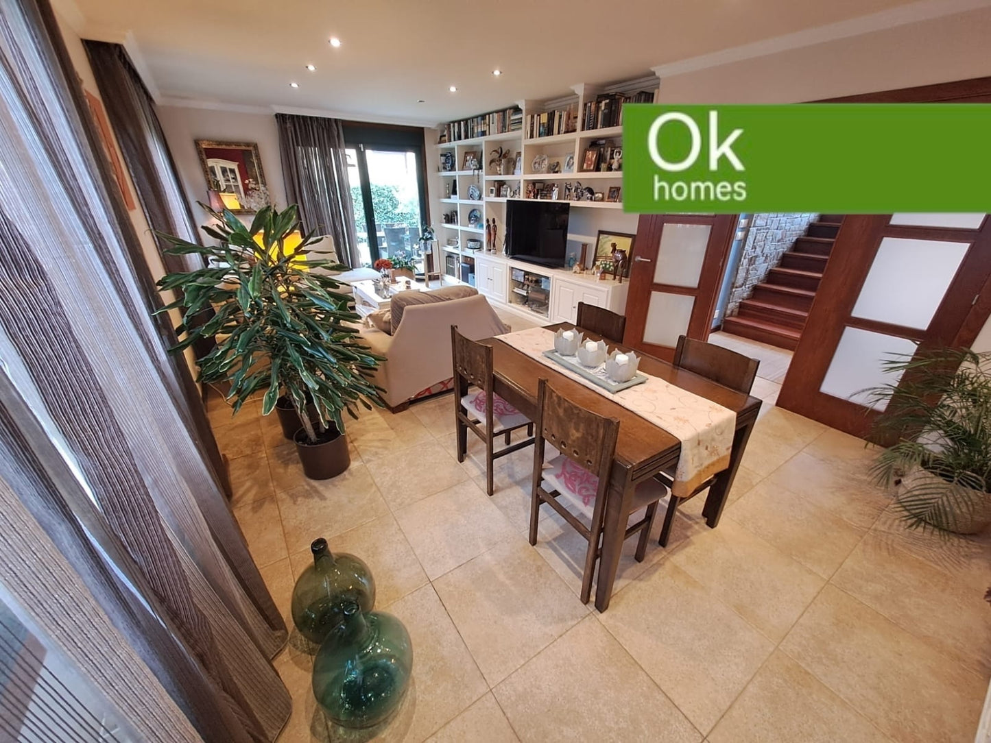 CHALET - VENTA - BERGONDO - AA/970M - 495