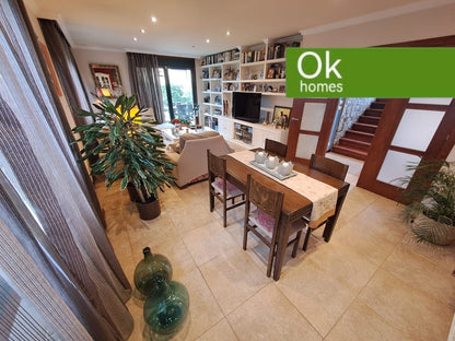 CHALET - VENTA - BERGONDO - AA/970M - 495