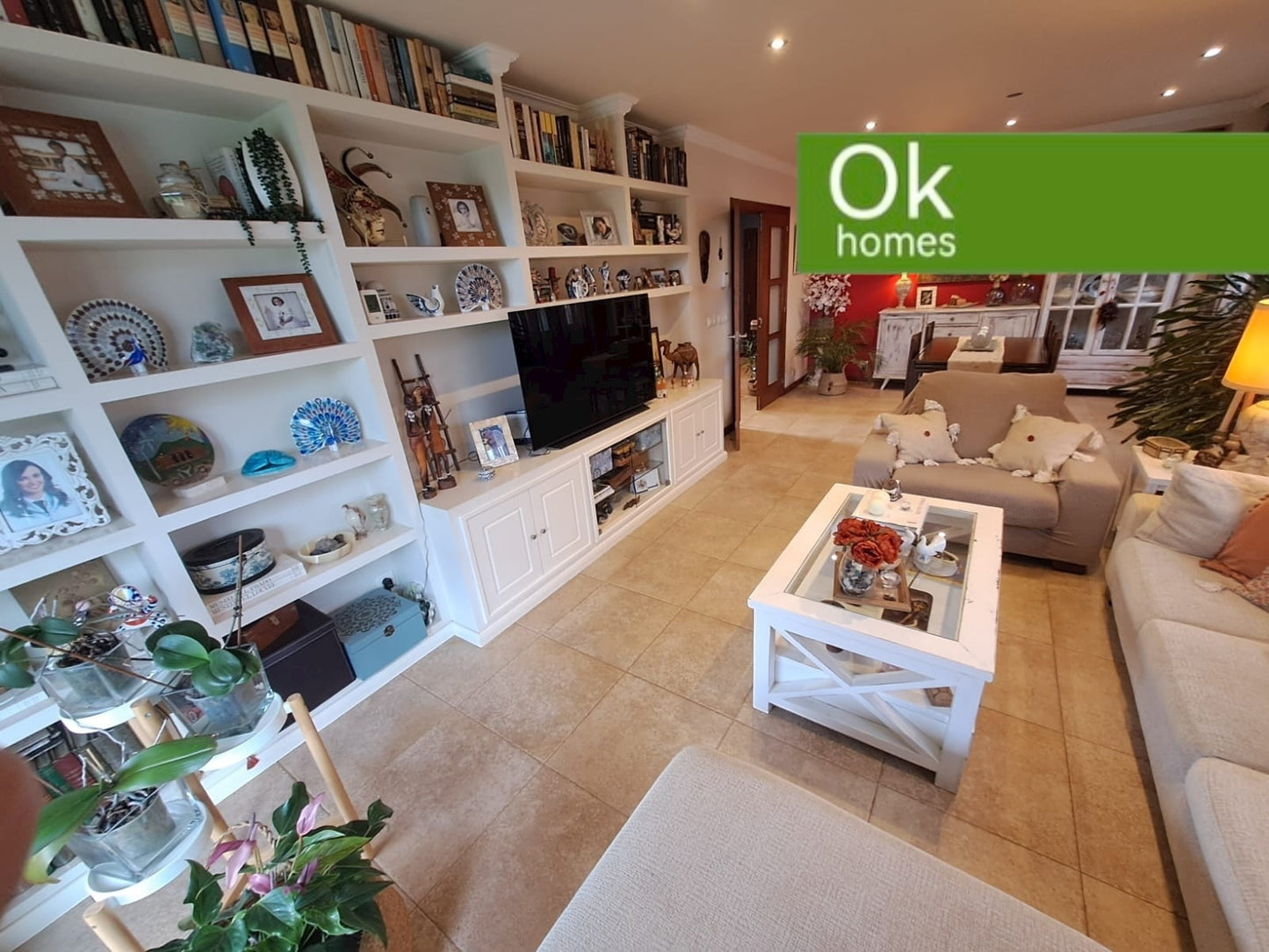 CHALET - VENTA - BERGONDO - AA/970M - 495