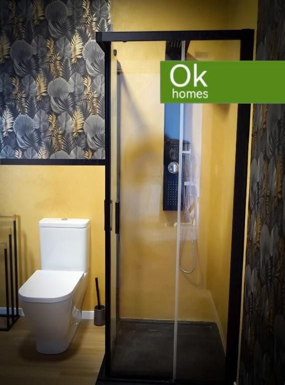 PISO VENTA - CORUÑA - ATOCHA - AA/673C - 290