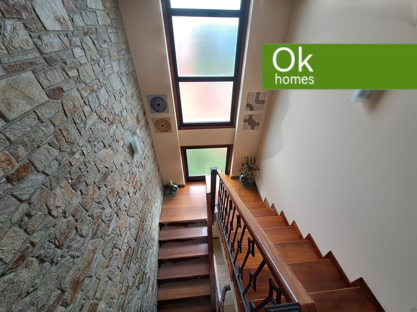 CHALET - VENTA - BERGONDO - AA/970M - 495