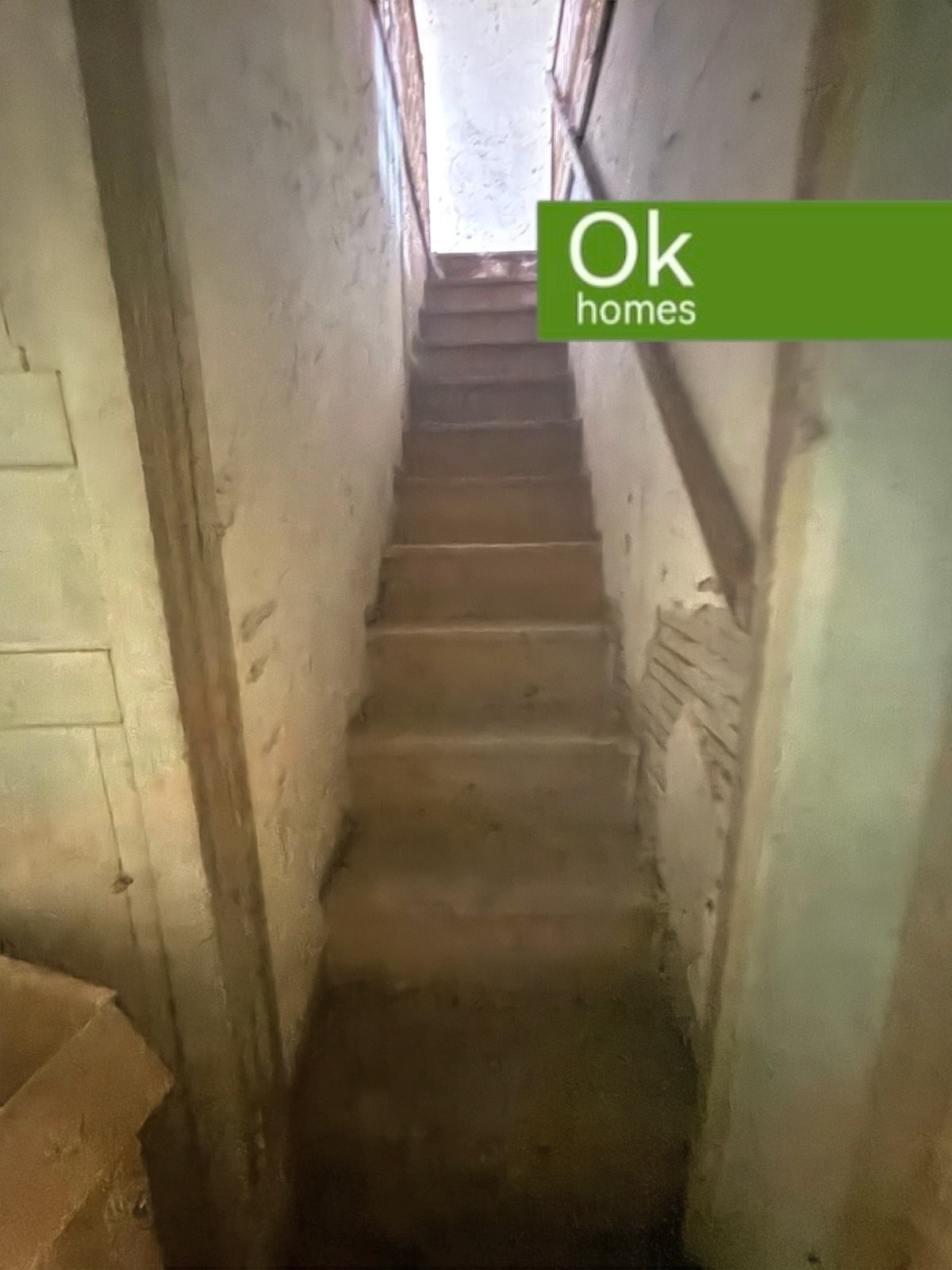 CASA V - GUITIRIZ (LUGO) - AA/400 - 99