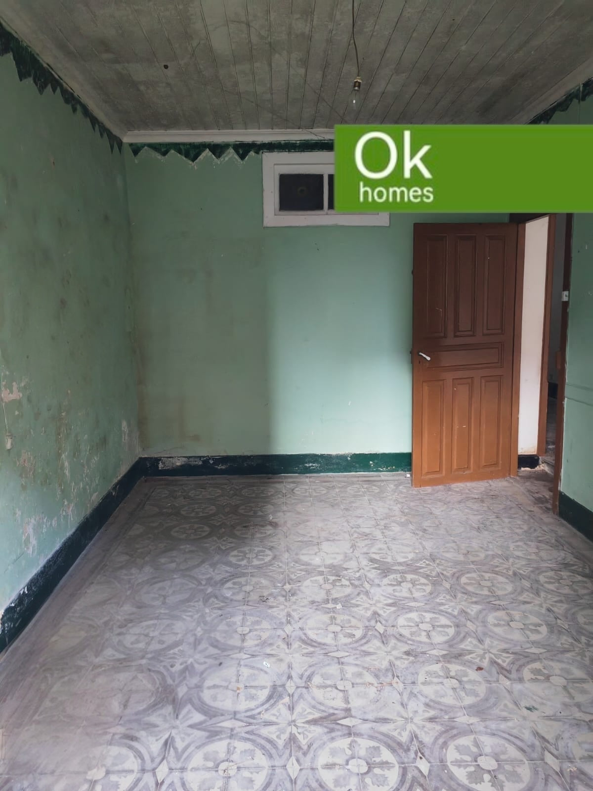 CASA V - GUITIRIZ (LUGO) - AA/400 - 99