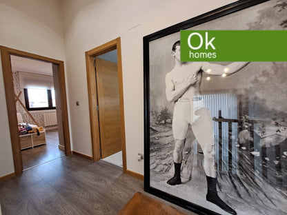 CHALET - VENTA - OLEIROS - AA/718M - 525