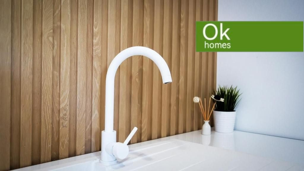 PISO VENTA - CORUÑA - ATOCHA - AA/673C - 290