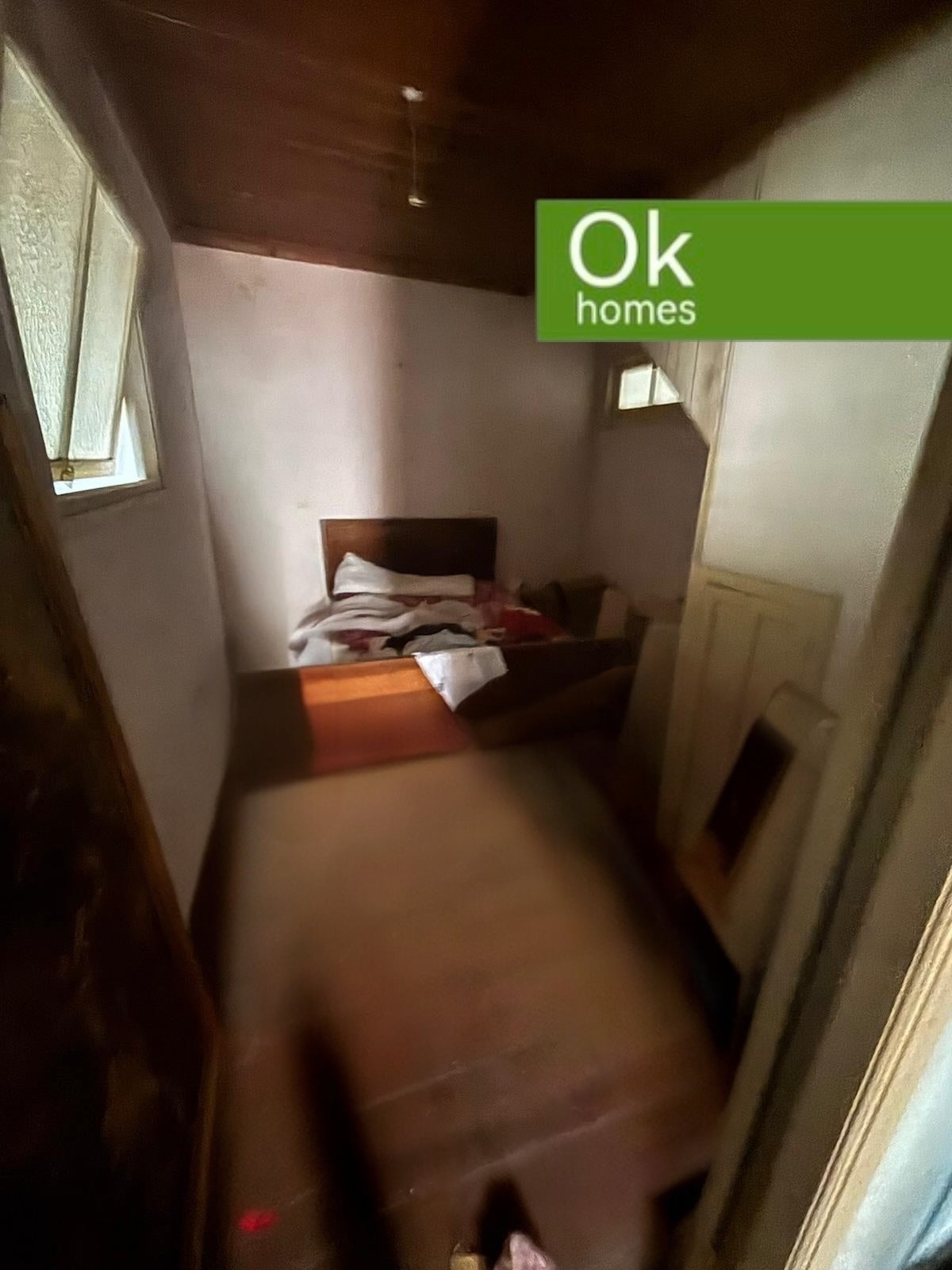 CASA V - GUITIRIZ (LUGO) - AA/400 - 99