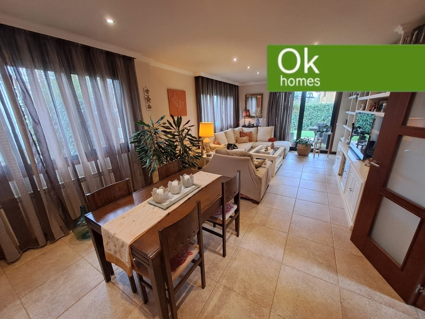 CHALET - VENTA - BERGONDO - AA/970M - 495