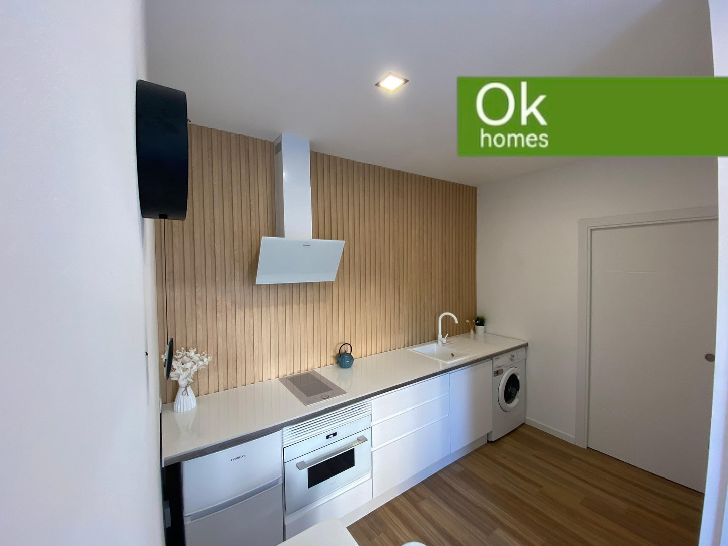 PISO VENTA - CORUÑA - ATOCHA - AA/673C - 290