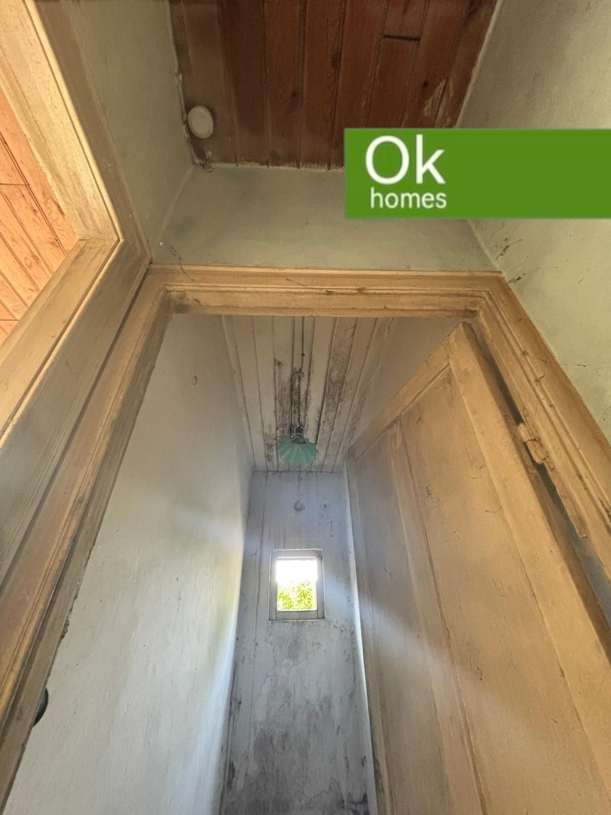 CASA V - GUITIRIZ (LUGO) - AA/400 - 99