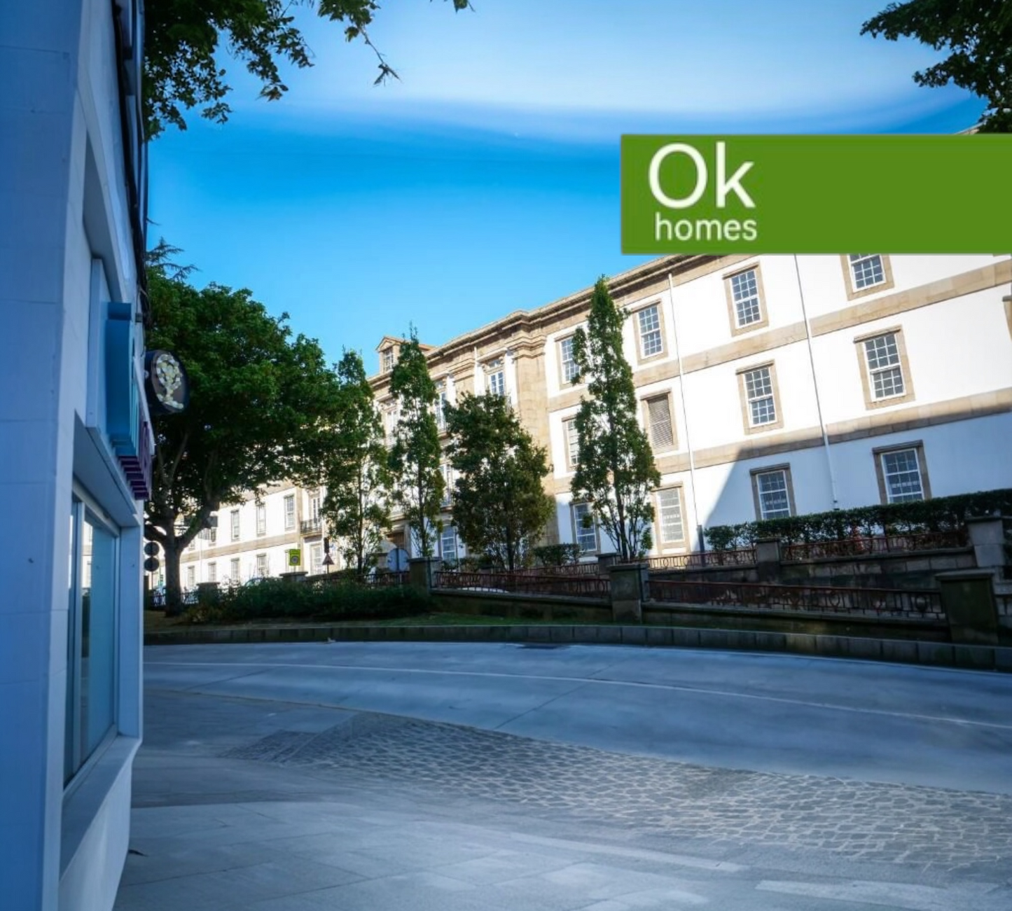 PISO VENTA - CORUÑA - ATOCHA - AA/673C - 290