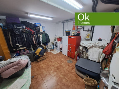 CHALET - VENTA - BERGONDO - AA/970M - 495