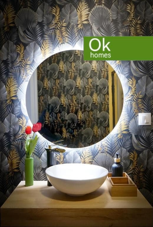 PISO VENTA - CORUÑA - ATOCHA - AA/673C - 290