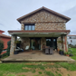 CHALET - VENTA - BERGONDO - AA/970M - 495