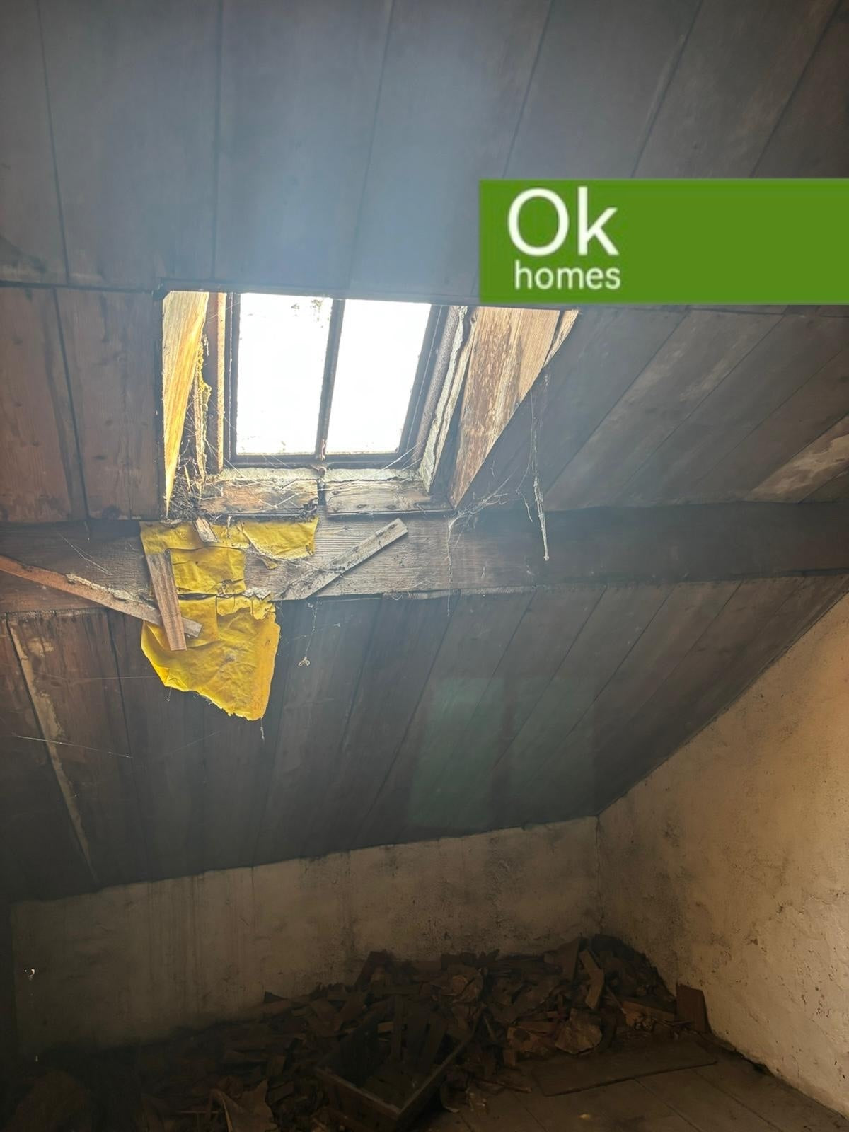 CASA V - GUITIRIZ (LUGO) - AA/400 - 99