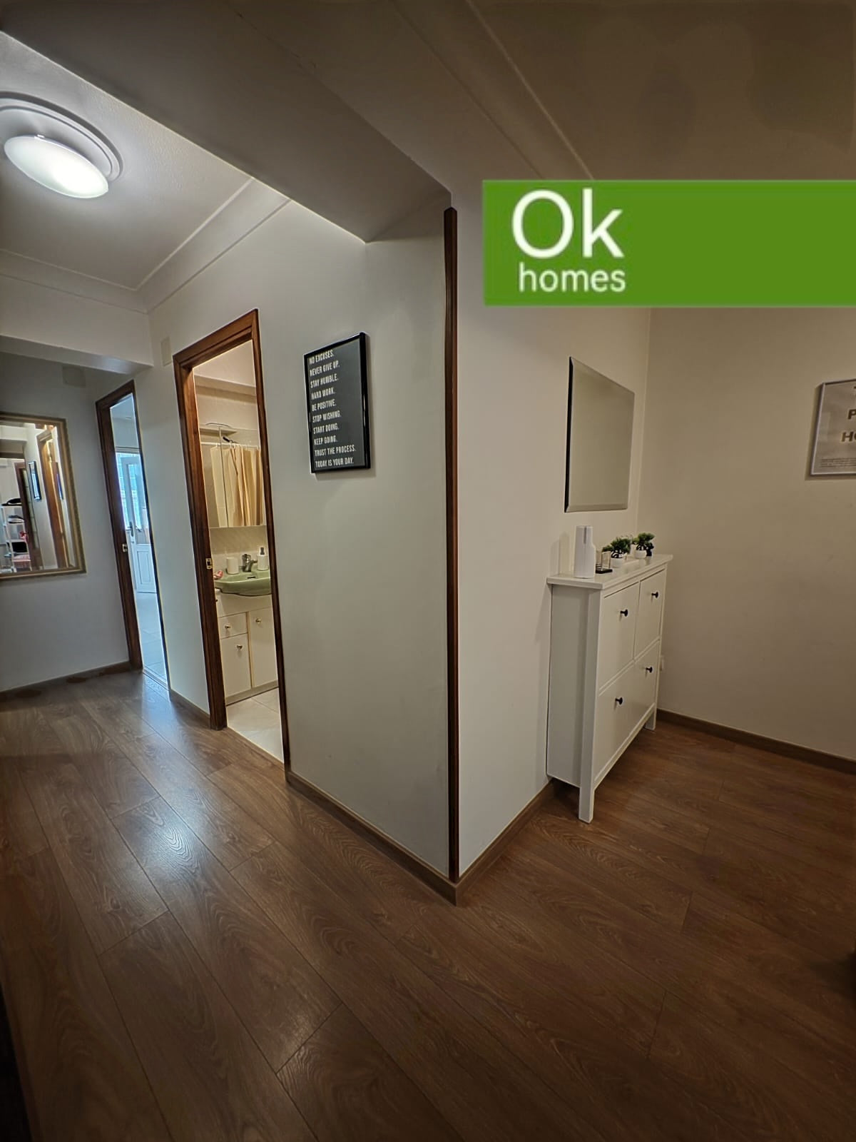 PISO V. - CORUÑA - AGRA ORZAN - LOS PUENTES - AA/674 - 179