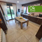 CHALET - VENTA - BERGONDO - AA/970M - 495
