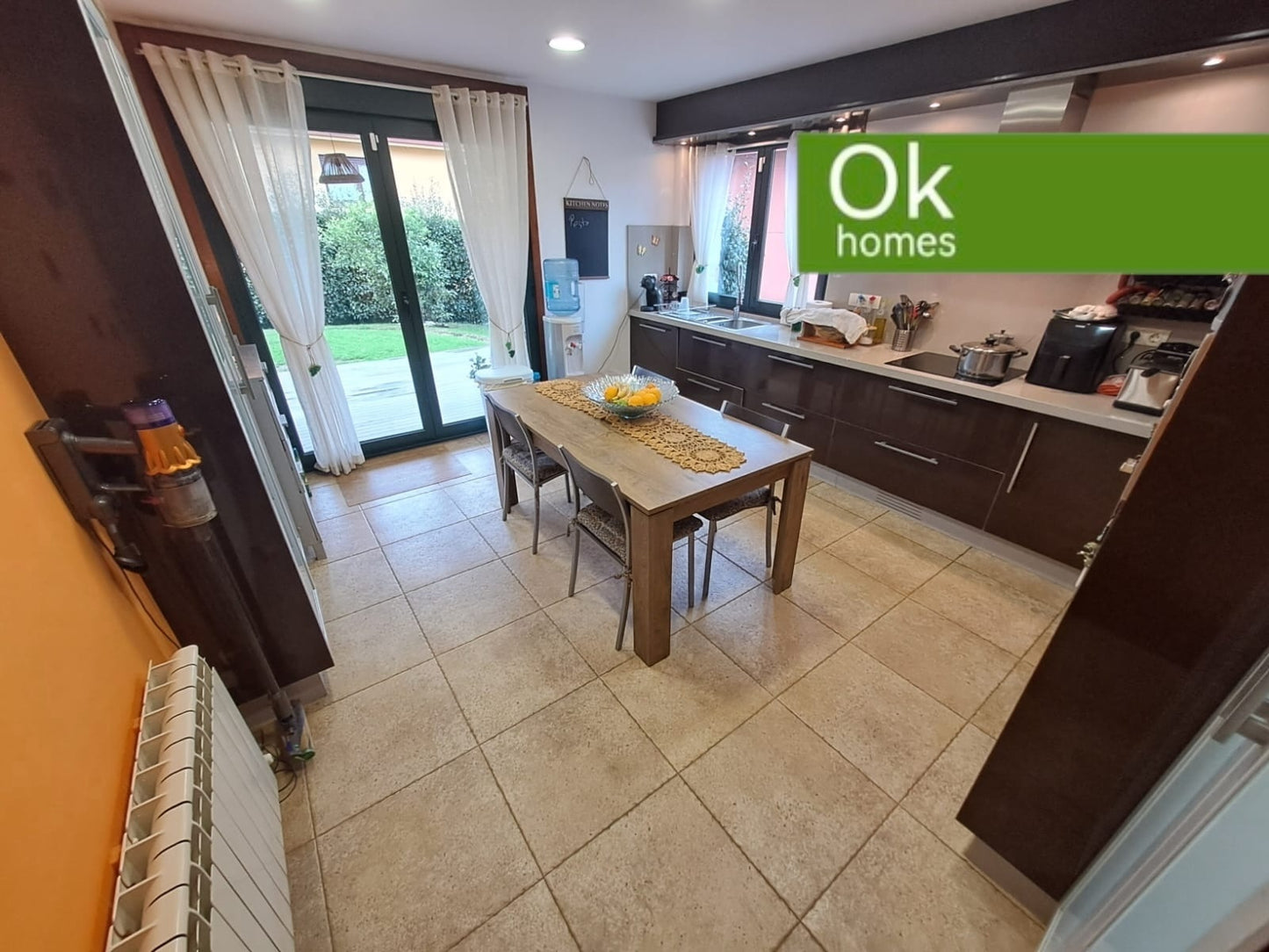 CHALET - VENTA - BERGONDO - AA/970M - 495