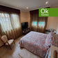 CHALET - VENTA - BERGONDO - AA/970M - 495