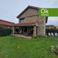 CHALET - VENTA - BERGONDO - AA/970M - 495