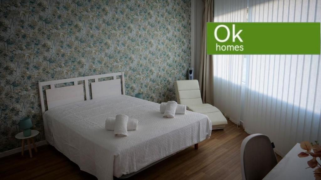 PISO VENTA - CORUÑA - ATOCHA - AA/673C - 290