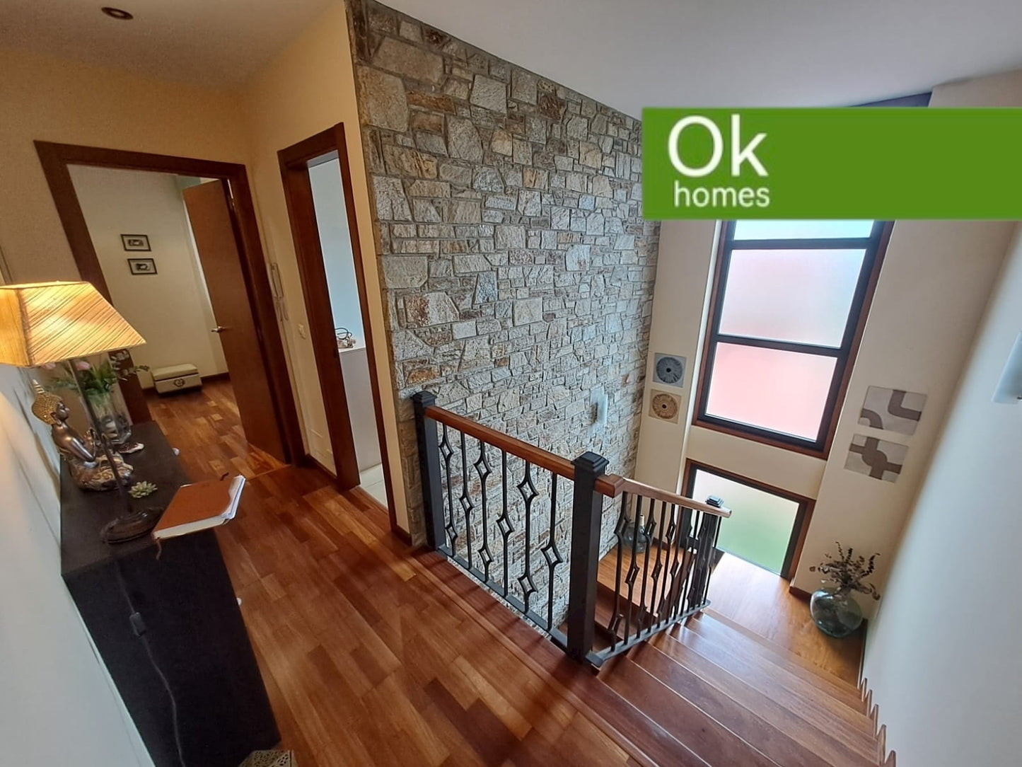 CHALET - VENTA - BERGONDO - AA/970M - 495