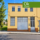 CASA V - FRIOL (LUGO) - AA/832 - 129