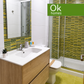PISO VENTA - MELIDE - AA/275 - 149