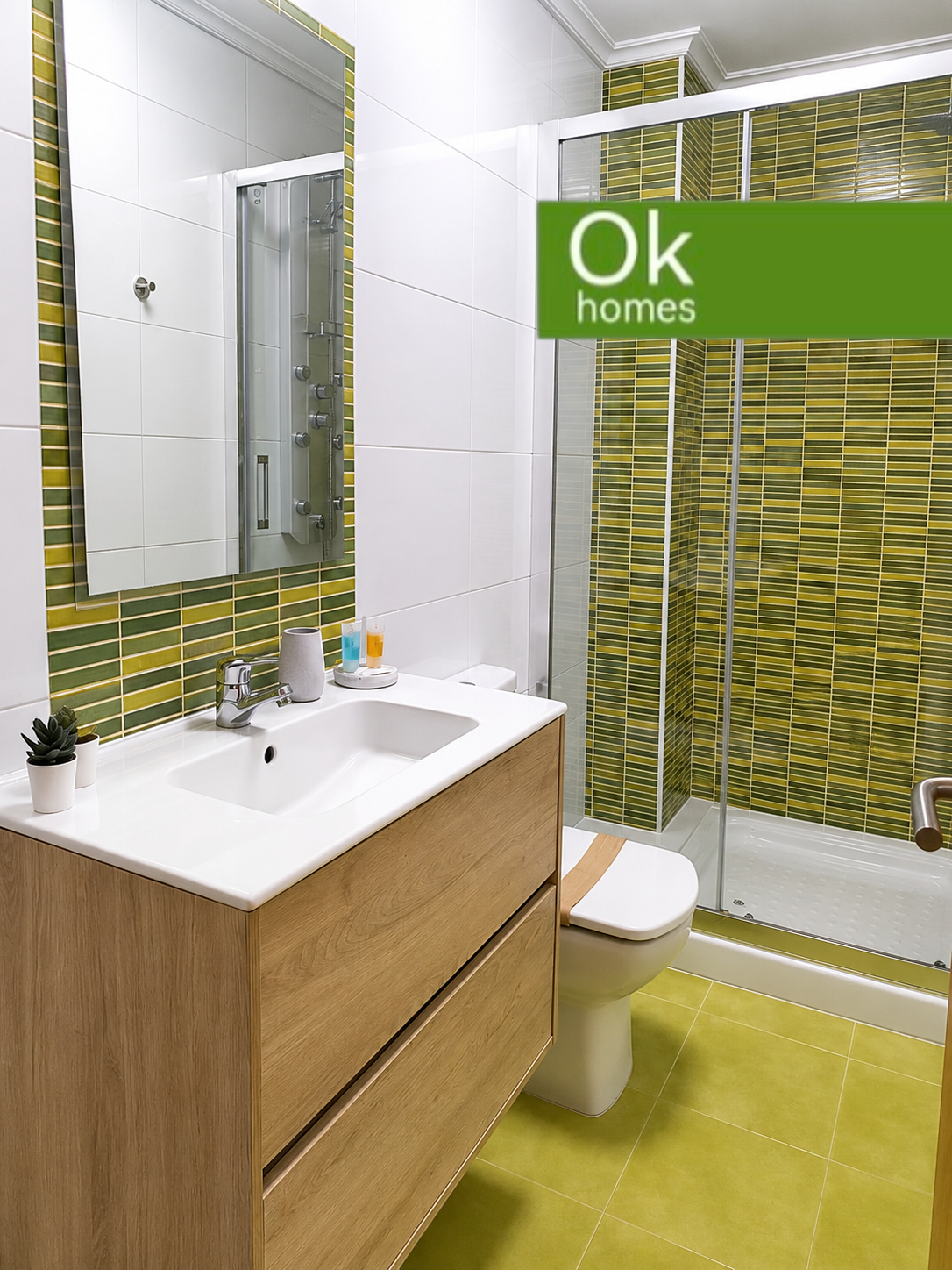 PISO VENTA - MELIDE - AA/275 - 149
