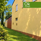 CASA V - FRIOL (LUGO) - AA/832 - 129