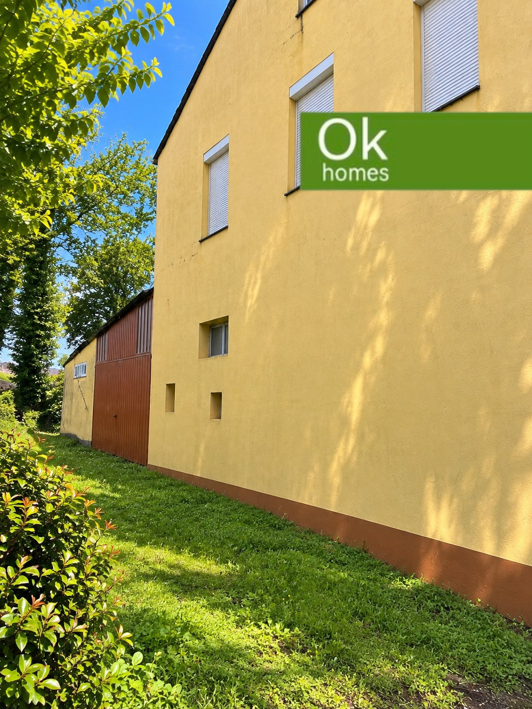 CASA V - FRIOL (LUGO) - AA/832 - 129